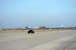 Hennessey Venom GT Speed World Record 2014 года